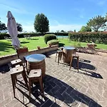 Villa Luxurious Umbrian With Private Pool And Stunning Views *