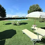 Luxurious Umbrian With Private Pool And Stunning Views Villa