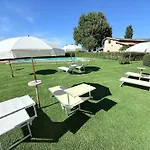 Luxurious Umbrian With Private Pool And Stunning Views Villa Limiti (Umbria)
