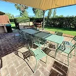 Luxurious Umbrian With Private Pool And Stunning Views Villa