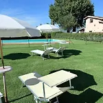 Luxurious Umbrian With Private Pool And Stunning Views Villa *
