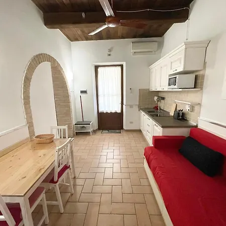 Luxurious Umbrian With Private Pool And Stunning Views *