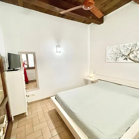 Luxurious Umbrian With Private Pool And Stunning Views Villa