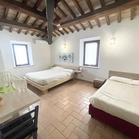 Villa Luxurious Umbrian With Private Pool And Stunning Views *