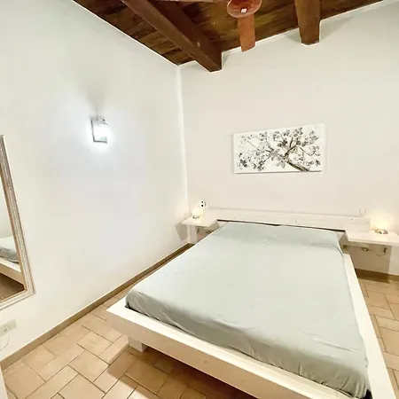 Luxurious Umbrian With Private Pool And Stunning Views Villa Limiti (Umbria)