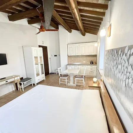 Fab Villa With Fenced Pool, Huge Grounds, Meditation Park, Child Activity Park * Limiti (Umbria)