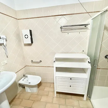 Luxurious Umbrian With Private Pool And Stunning Views