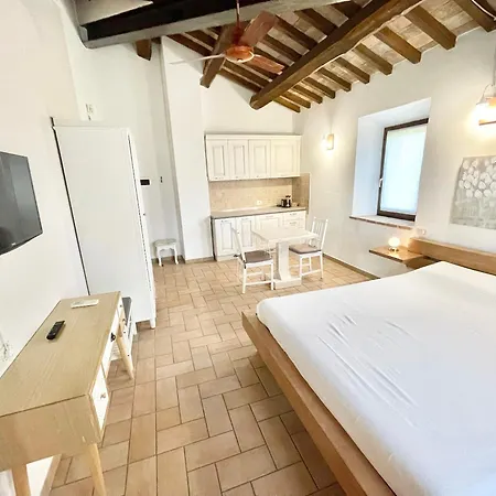 Luxurious Umbrian With Private Pool And Stunning Views Villa