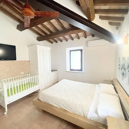 Vila Fab Villa With Fenced Pool, Huge Grounds, Meditation Park, Child Activity Park *