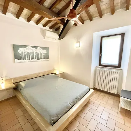 Luxurious Umbrian With Private Pool And Stunning Views *