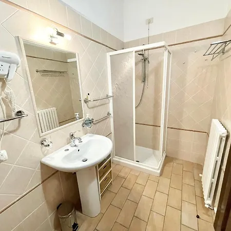 Villa Luxurious Umbrian With Private Pool And Stunning Views *