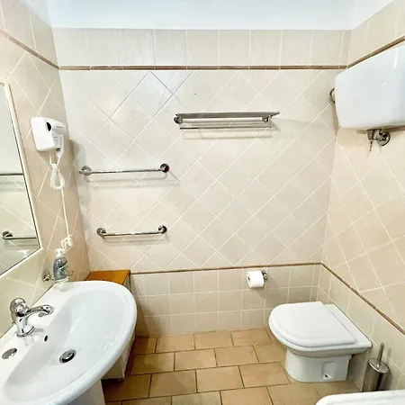 Luxurious Umbrian With Private Pool And Stunning Views Villa