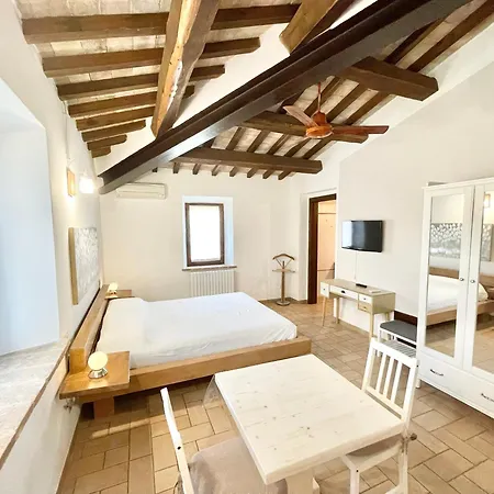 Luxurious Umbrian With Private Pool And Stunning Views *