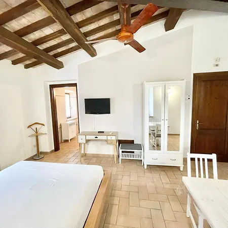 Luxurious Umbrian With Private Pool And Stunning Views * Limiti (Umbria)