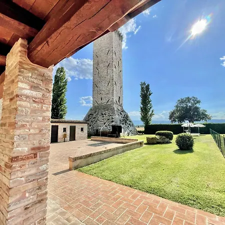 Fab Villa With Fenced Pool, Huge Grounds, Meditation Park, Child Activity Park
