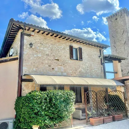 Fab Villa With Fenced Pool, Huge Grounds, Meditation Park, Child Activity Park Vila