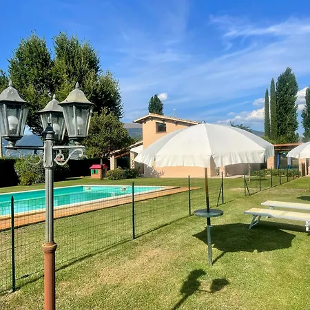 Fab Villa With Fenced Pool, Huge Grounds, Meditation Park, Child Activity Park Vila *