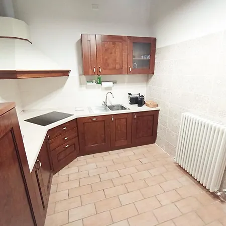 Villa Luxurious Umbrian With Private Pool And Stunning Views *