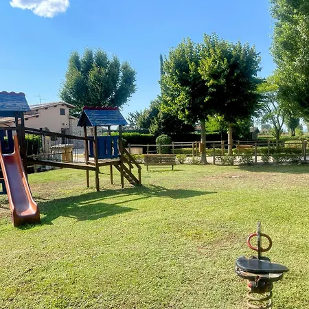 Villa Luxurious Umbrian With Private Pool And Stunning Views Limiti (Umbria)