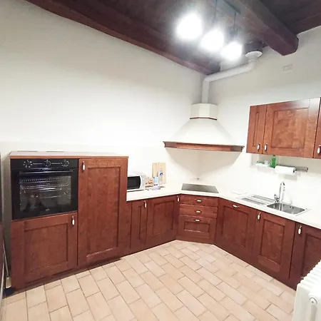 Luxurious Umbrian With Private Pool And Stunning Views Limiti (Umbria)