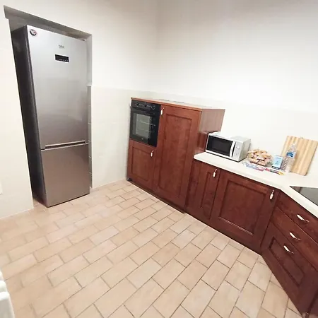 Luxurious Umbrian With Private Pool And Stunning Views Villa *