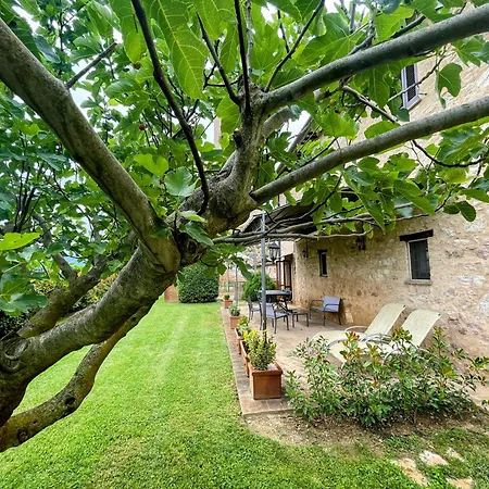 Luxurious Umbrian With Private Pool And Stunning Views *