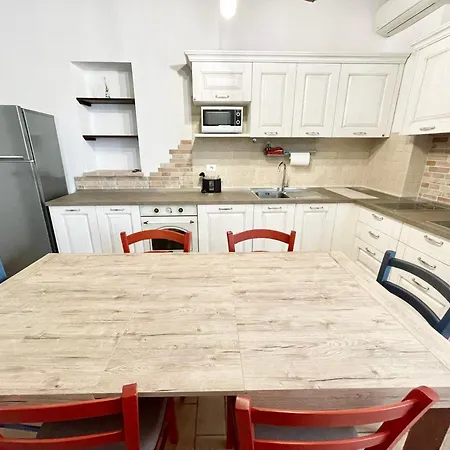 Luxurious Umbrian With Private Pool And Stunning Views * Limiti (Umbria)