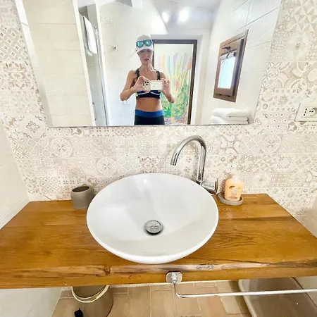 Luxurious Umbrian With Private Pool And Stunning Views