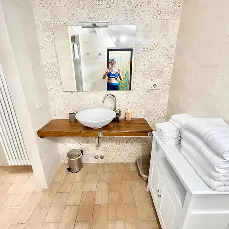 Luxurious Umbrian With Private Pool And Stunning Views Villa