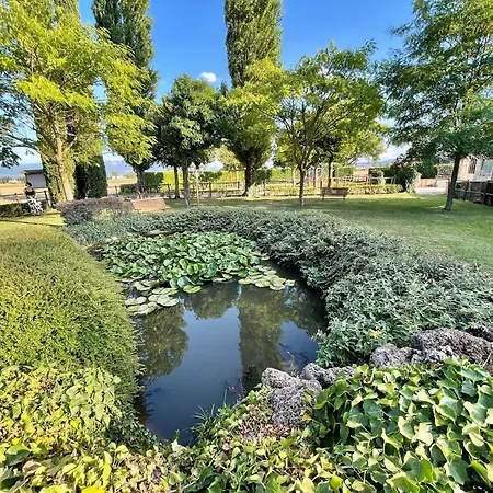 Villa Luxurious Umbrian With Private Pool And Stunning Views