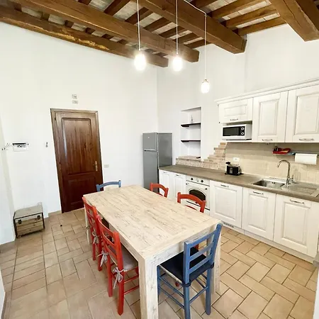 Luxurious Umbrian With Private Pool And Stunning Views Villa *