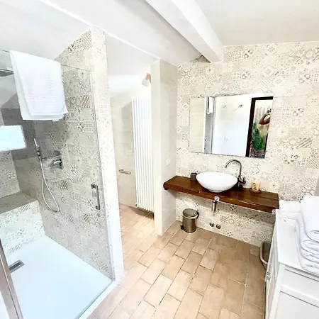 Villa Luxurious Umbrian With Private Pool And Stunning Views *