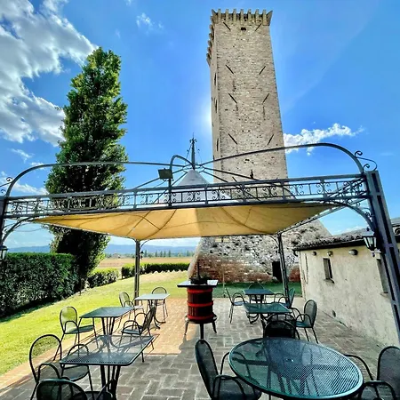 Luxurious Umbrian With Private Pool And Stunning Views *