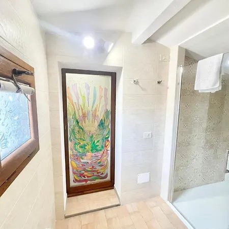 Luxurious Umbrian With Private Pool And Stunning Views Villa *