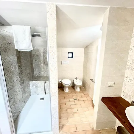 Villa Luxurious Umbrian With Private Pool And Stunning Views