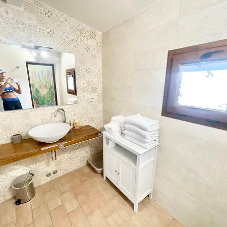 Villa Luxurious Umbrian With Private Pool And Stunning Views *