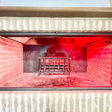 Luxurious Umbrian With Private Pool And Stunning Views Villa Limiti (Umbria)