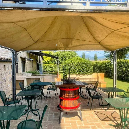 Fab Villa With Fenced Pool, Huge Grounds, Meditation Park, Child Activity Park *