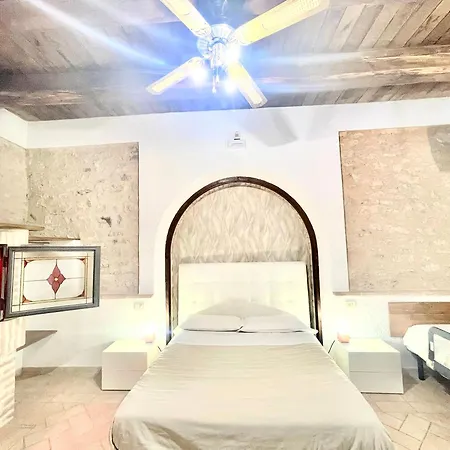 Fab Villa With Fenced Pool, Huge Grounds, Meditation Park, Child Activity Park * Limiti (Umbria)
