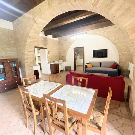 Fab Villa With Fenced Pool, Huge Grounds, Meditation Park, Child Activity Park Limiti (Umbria)