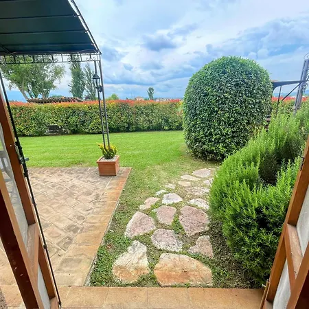 Villa Luxurious Umbrian With Private Pool And Stunning Views *