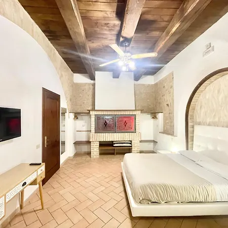 Luxurious Umbrian With Private Pool And Stunning Views Limiti (Umbria)