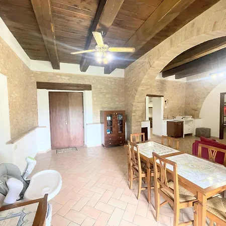 Vila Fab Villa With Fenced Pool, Huge Grounds, Meditation Park, Child Activity Park Limiti (Umbria)