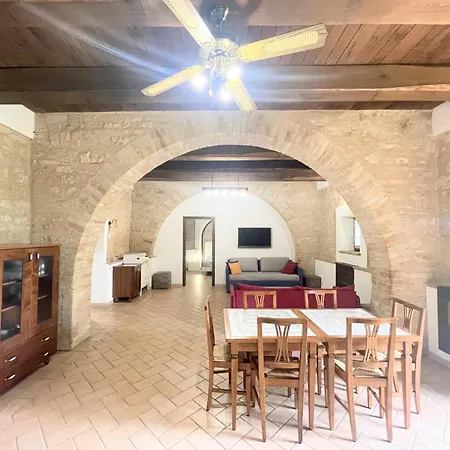 Luxurious Umbrian With Private Pool And Stunning Views Limiti (Umbria)