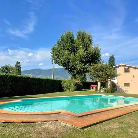 Fab Villa With Fenced Pool, Huge Grounds, Meditation Park, Child Activity Park Vila *