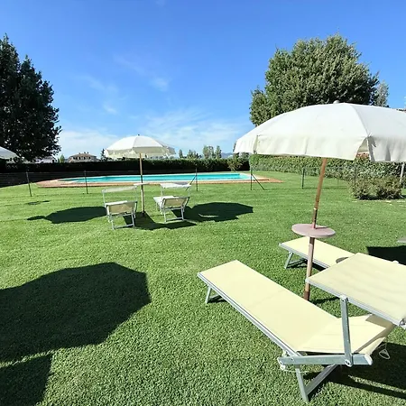 Luxurious Umbrian With Private Pool And Stunning Views Villa