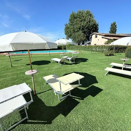 Luxurious Umbrian With Private Pool And Stunning Views Villa Limiti (Umbria)