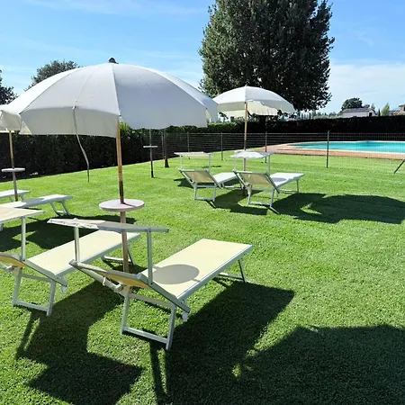 빌라 Luxurious Umbrian With Private Pool And Stunning Views