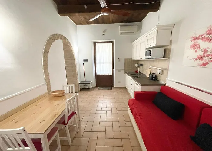 Luxurious Umbrian With Private Pool And Stunning Views *