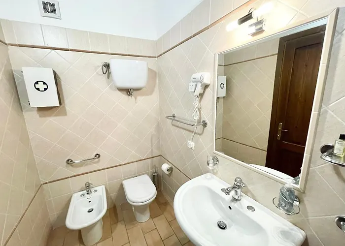 Luxurious Umbrian With Private Pool And Stunning Views Limiti (Umbria)